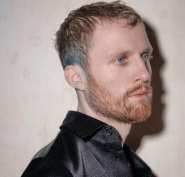 MOVEMENT BOOTCAMP BY KDV