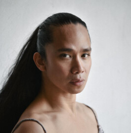 MOVEMENT BOOTCAMP BY KDV