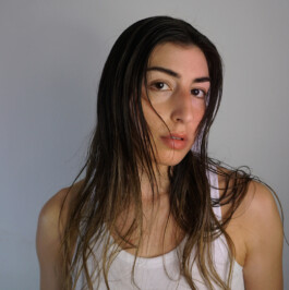 MOVEMENT BOOTCAMP BY KDV