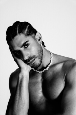 MOVEMENT BOOTCAMP BY KDV