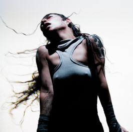 MOVEMENT BOOTCAMP BY KDV