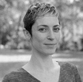 MOVEMENT BOOTCAMP BY KDV