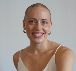 MOVEMENT BOOTCAMP BY KDV