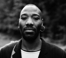 MOVEMENT BOOTCAMP BY KDV