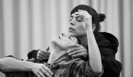 MOVEMENT BOOTCAMP BY KDV